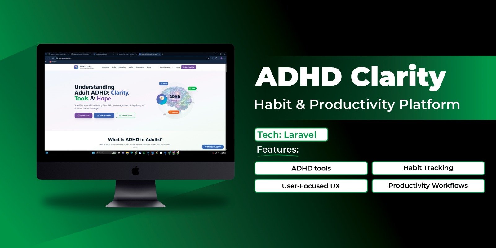 Understanding Anxiety: A Comprehensive Guide