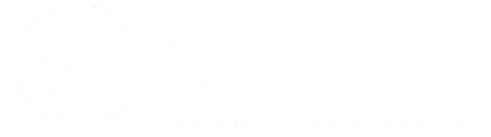 QIgenius Logo